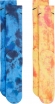 FJ0747 910 NIKE U NK ED CSH CRW 2P 144 CLRSPLH / Носки