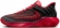 FQ3680 004 NIKE GIANNIS IMMORTALITY 4 / Кроссовки