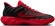 FQ3680 004 NIKE GIANNIS IMMORTALITY 4 / Кроссовки