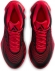 FQ3680 004 NIKE GIANNIS IMMORTALITY 4 / Кроссовки