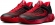 FQ3680 004 NIKE GIANNIS IMMORTALITY 4 / Кроссовки