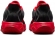 FQ3680 004 NIKE GIANNIS IMMORTALITY 4 / Кроссовки