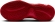 FQ3680 004 NIKE GIANNIS IMMORTALITY 4 / Кроссовки