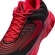 FQ3680 004 NIKE GIANNIS IMMORTALITY 4 / Кроссовки