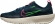 FD2292 403 NIKE W INTERACT RUN / Кроссовки