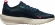 FD2292 403 NIKE W INTERACT RUN / Кроссовки