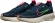FD2292 403 NIKE W INTERACT RUN / Кроссовки