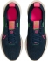 FD2292 403 NIKE W INTERACT RUN / Кроссовки