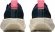 FD2292 403 NIKE W INTERACT RUN / Кроссовки