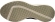 FD2292 403 NIKE W INTERACT RUN / Кроссовки
