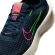 FD2292 403 NIKE W INTERACT RUN / Кроссовки