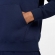 HQ2969 451 NIKE U NSW CLUB HDY PO BB AMD / Толстовка