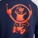 HQ2969 451 NIKE U NSW CLUB HDY PO BB AMD / Толстовка