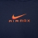 HQ2969 451 NIKE U NSW CLUB HDY PO BB AMD / Толстовка