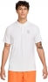 FZ6907 100 NIKE M NKCT DF ADVTG POLO / Поло