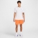FZ6907 100 NIKE M NKCT DF ADVTG POLO / Поло