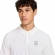 FZ6907 100 NIKE M NKCT DF ADVTG POLO / Поло