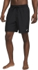 DV9857 010 NIKE M NK DF FORM 7IN SHORT / Шорты