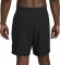 DV9857 010 NIKE M NK DF FORM 7IN SHORT / Шорты