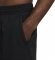 DV9857 010 NIKE M NK DF FORM 7IN SHORT / Шорты