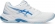 1052A069 111 ASICS NETBURNER BALLISTIC FF 3 / Кроссовки