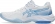 1052A069 111 ASICS NETBURNER BALLISTIC FF 3 / Кроссовки