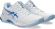 1052A069 111 ASICS NETBURNER BALLISTIC FF 3 / Кроссовки