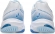 1052A069 111 ASICS NETBURNER BALLISTIC FF 3 / Кроссовки