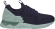 H8F6L 5846 ASICS GEL-LYTE V SANZE / Обувь спортивная