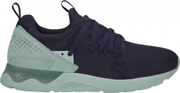 H8F6L 5846 ASICS GEL-LYTE V SANZE / Обувь спортивная