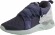 H8F6L 5846 ASICS GEL-LYTE V SANZE / Обувь спортивная