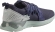 H8F6L 5846 ASICS GEL-LYTE V SANZE / Обувь спортивная