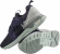 H8F6L 5846 ASICS GEL-LYTE V SANZE / Обувь спортивная