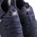 H8F6L 5846 ASICS GEL-LYTE V SANZE / Обувь спортивная