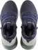 H8F6L 5846 ASICS GEL-LYTE V SANZE / Обувь спортивная