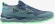 J1GJ2571 01 MIZUNO Wave Daichi 9 / Кроссовки внедорожники