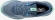 J1GJ2571 01 MIZUNO Wave Daichi 9 / Кроссовки внедорожники