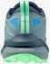 J1GJ2571 01 MIZUNO Wave Daichi 9 / Кроссовки внедорожники