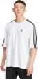 IZ2474 ADIDAS Oversize tee / Футболка