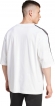 IZ2474 ADIDAS Oversize tee / Футболка