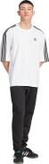 IZ2474 ADIDAS Oversize tee / Футболка