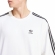 IZ2474 ADIDAS Oversize tee / Футболка