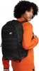 FD7544 010 NIKE NK NSW RPM BKPK 2.0 / Рюкзак