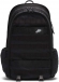 FD7544 010 NIKE NK NSW RPM BKPK 2.0 / Рюкзак