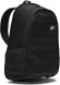 FD7544 010 NIKE NK NSW RPM BKPK 2.0 / Рюкзак