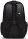 FD7544 010 NIKE NK NSW RPM BKPK 2.0 / Рюкзак