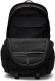 FD7544 010 NIKE NK NSW RPM BKPK 2.0 / Рюкзак