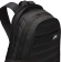 FD7544 010 NIKE NK NSW RPM BKPK 2.0 / Рюкзак