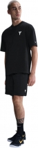 HJ8103 010 NIKE KB U NK DF FUND 6IN SHORT / Шорты