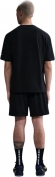 HJ8103 010 NIKE KB U NK DF FUND 6IN SHORT / Шорты